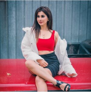 Meetii Kalher Nude Photos photo 250