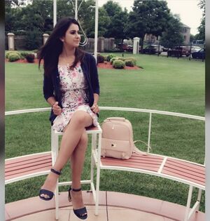 Meetii Kalher Nude Photos photo 252