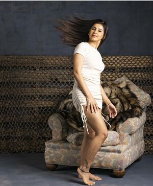 Meetii Kalher Nude Photos photo 259