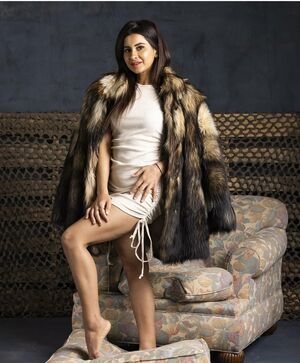 Meetii Kalher Nude Photos photo 260