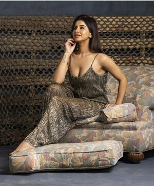 Meetii Kalher Nude Photos photo 262