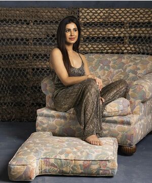 Meetii Kalher Nude Photos photo 265