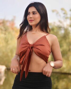Meetii Kalher Nude Photos photo 275
