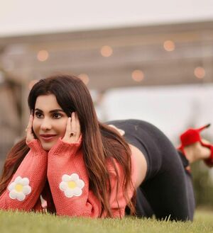 Meetii Kalher Nude Photos photo 288