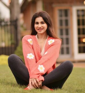 Meetii Kalher Nude Photos photo 289