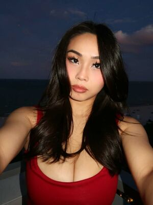Tiffanynhoe Nude Photos photo 21