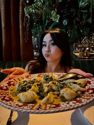 Tiffanynhoe Nude Photos photo 24