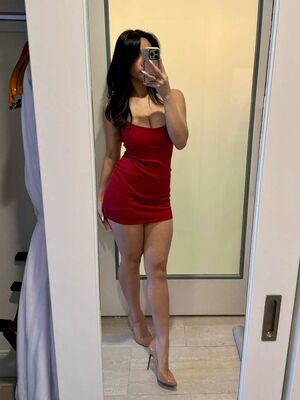 Tiffanynhoe Nude Photos photo 26
