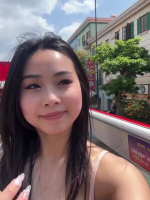 Tiffanynhoe Nude Photos photo 29