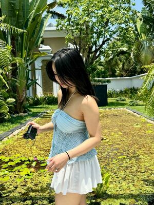 Tiffanynhoe Nude Photos photo 41