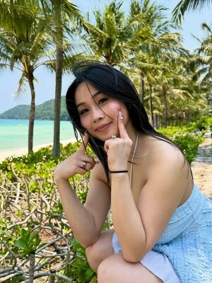 Tiffanynhoe Nude Photos photo 42