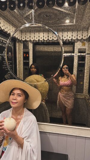Tiffanynhoe Nude Photos photo 67