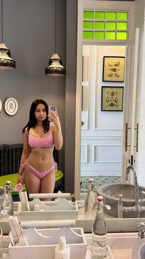 Tiffanynhoe Nude Photos photo 68
