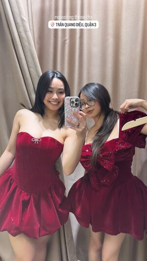Tiffanynhoe Nude Photos photo 73