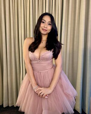 Tiffanynhoe Nude Photos photo 94