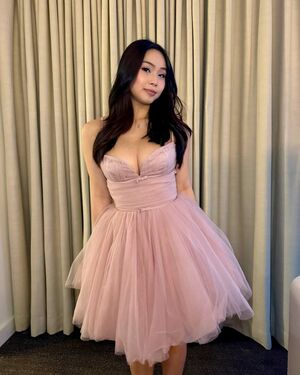 Tiffanynhoe Nude Photos photo 96