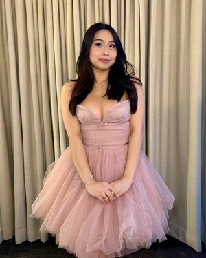 Tiffanynhoe Nude Photos photo 97
