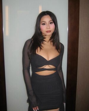 Tiffanynhoe Nude Photos photo 120