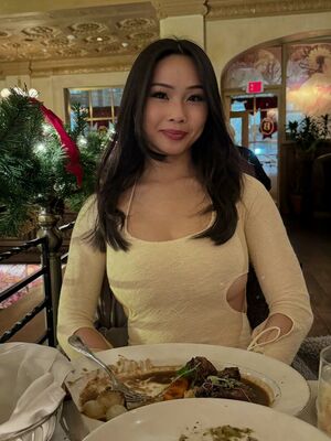Tiffanynhoe Nude Photos photo 138