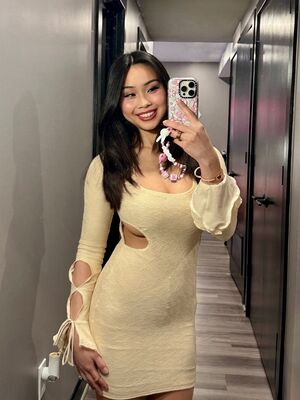 Tiffanynhoe Nude Photos photo 140