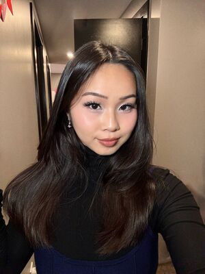 Tiffanynhoe Nude Photos photo 143