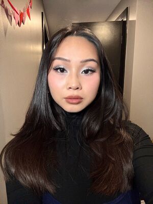 Tiffanynhoe Nude Photos photo 144