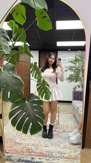 Tiffanynhoe Nude Photos photo 145