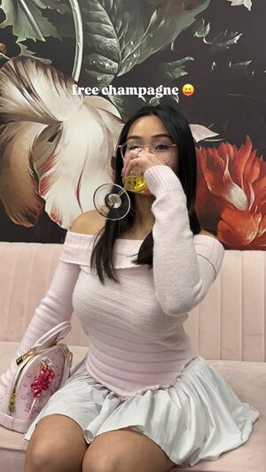 Tiffanynhoe Nude Photos photo 147