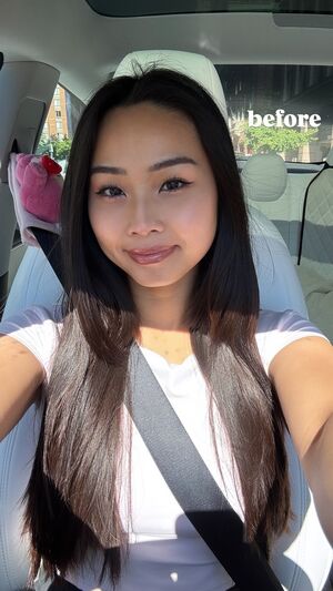Tiffanynhoe Nude Photos photo 173