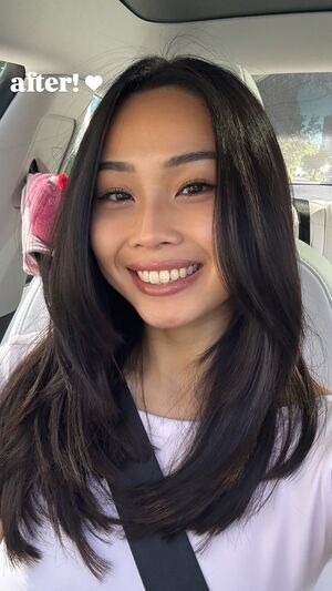 Tiffanynhoe Nude Photos photo 175