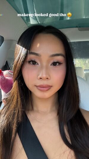 Tiffanynhoe Nude Photos photo 179