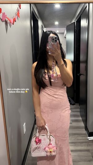 Tiffanynhoe Nude Photos photo 180