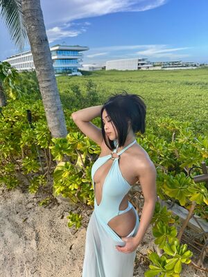 Tiffanynhoe Nude Photos photo 183