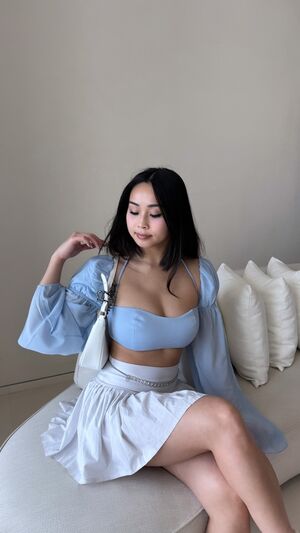 Tiffanynhoe Nude Photos photo 188