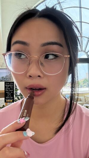 Tiffanynhoe Nude Photos photo 199