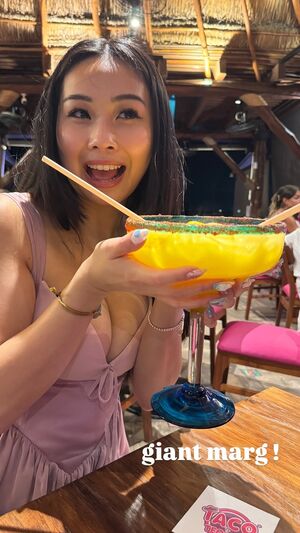 Tiffanynhoe Nude Photos photo 204