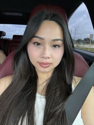 Tiffanynhoe Nude Photos photo 215