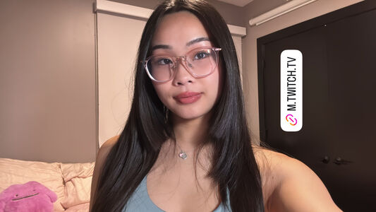 Tiffanynhoe Nude Photos photo 220