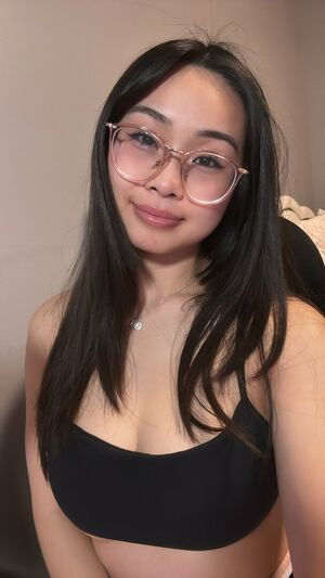 Tiffanynhoe Nude Photos photo 237