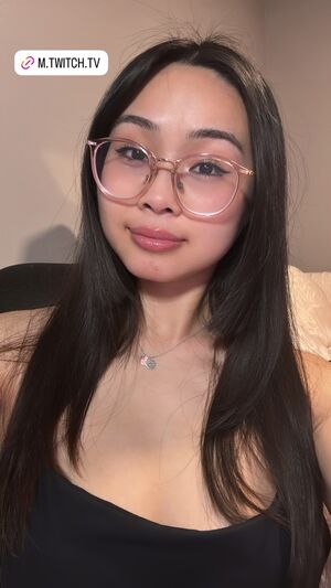 Tiffanynhoe Nude Photos photo 238