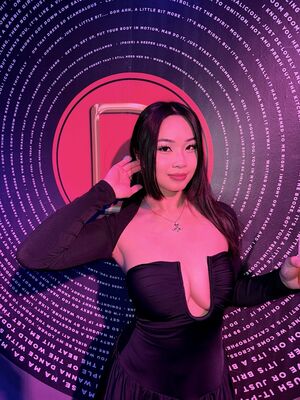 Tiffanynhoe Nude Photos photo 259