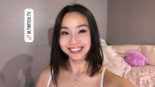 Tiffanynhoe Nude Photos photo 267