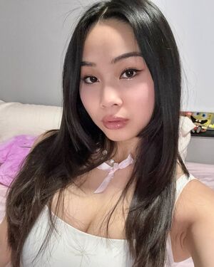 Tiffanynhoe Nude Photos photo 272