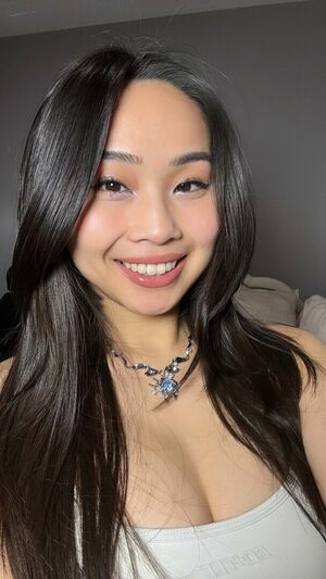 Tiffanynhoe Nude Photos photo 275