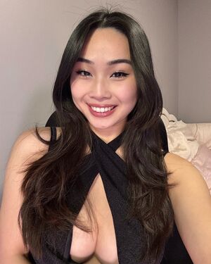 Tiffanynhoe Nude Photos photo 276