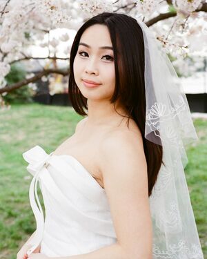 Tiffanynhoe Nude Photos photo 287