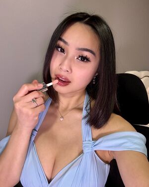 Tiffanynhoe Nude Photos photo 290