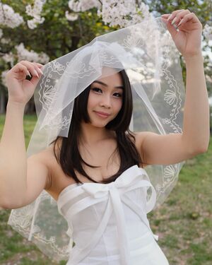 Tiffanynhoe Nude Photos photo 296