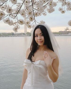 Tiffanynhoe Nude Photos photo 300