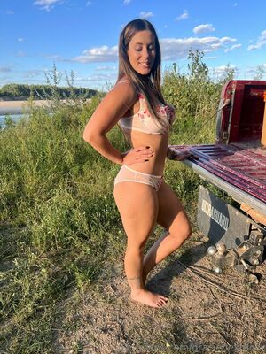Gracienextdoor Nude Photos photo 93